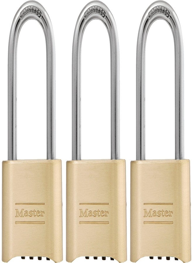 Master Lock 175DLH Padlock