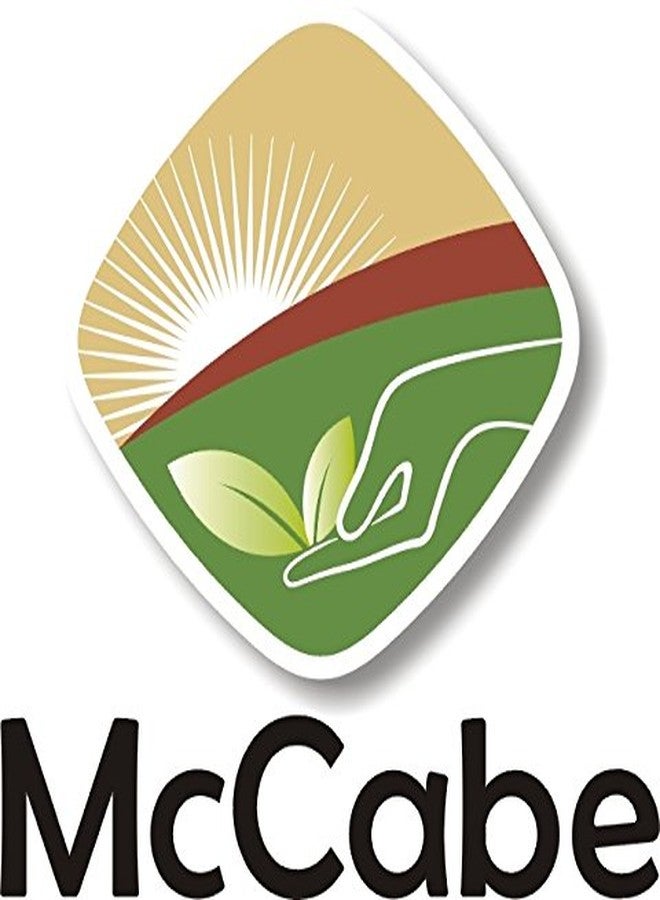 McCabe Organic Sweet Rice Flour - Gluten Free for Baking | Rich in Fibers and Minerals | USDA and CCOF Certified Organic | Product of USA | 1Lbs - Image 2