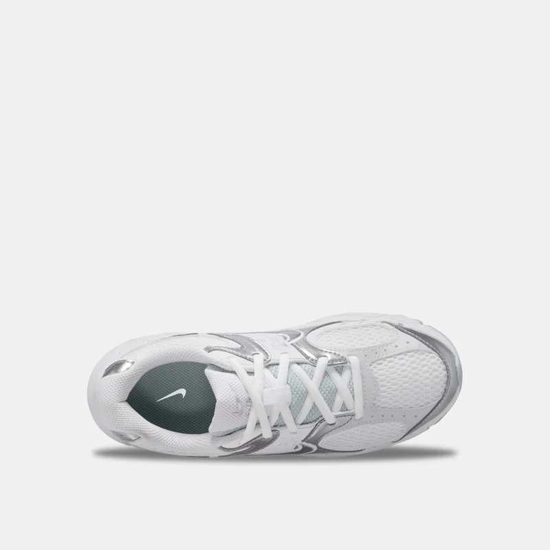 Nike Kids' V5 RNR Shoes