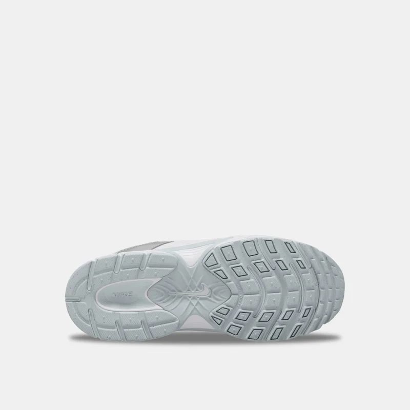 Nike Kids' V5 RNR Shoes