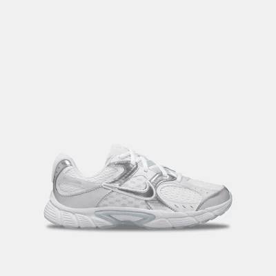 Nike Kids' V5 RNR Shoes