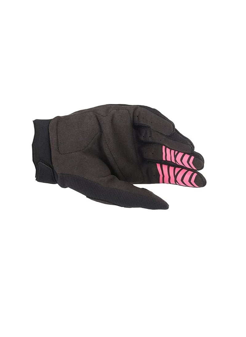 Alpinestars Alpinestars Unisex-Adult Stella Full Bore Gloves (Medium Size)  - Image 2