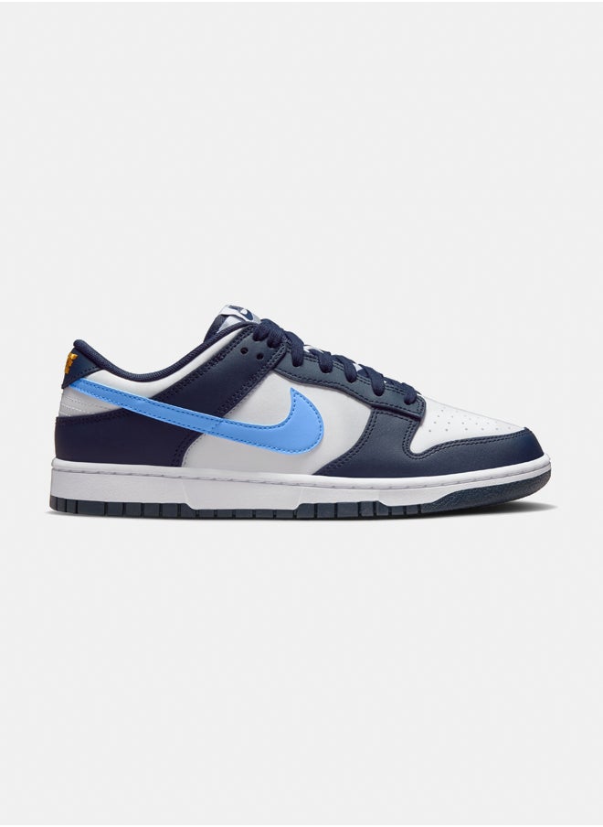 Dunk Low App - pzsku/ZF509B4D533EDD9AA95C8Z/45/_/1731581989/9d4b0d9f-58a5-4775-9750-598349ca6260