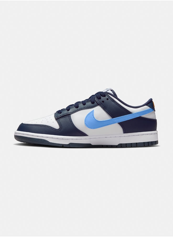 Dunk Low App - pzsku/ZF509B4D533EDD9AA95C8Z/45/_/1731581990/899c15c9-d54f-4abd-b583-2aeed2fe190c