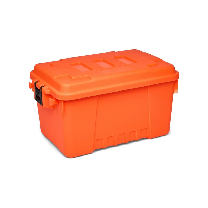 Plano Storage Trunks - Image 1
