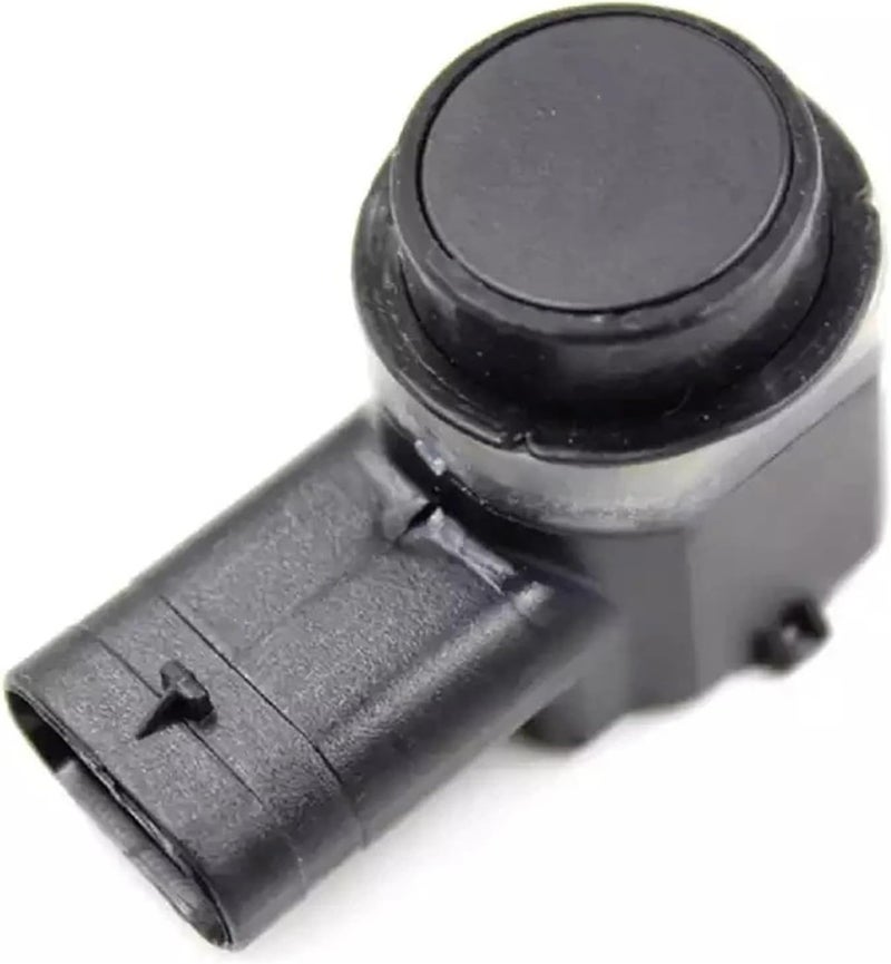 4PCS CJ5T-15C868-AA Automobile Parking Distance Control PDC Sensor Compatible with BJ32-15K859-AA CJ5T15C868AA Security Alarm System - Image 3