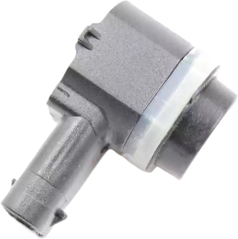 4PCS CJ5T-15C868-AA Automobile Parking Distance Control PDC Sensor Compatible with BJ32-15K859-AA CJ5T15C868AA Security Alarm System - Image 2