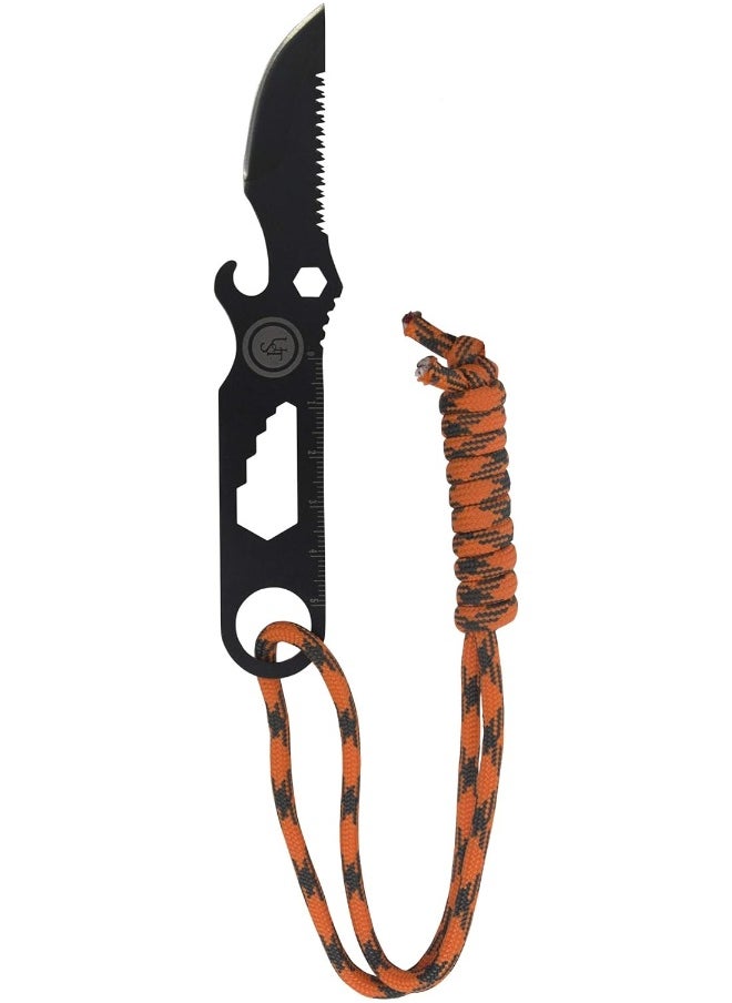 UST - UST 20-12469 Woodlands Tool Set Ultimate Kit, Multi, One Size - Image 1