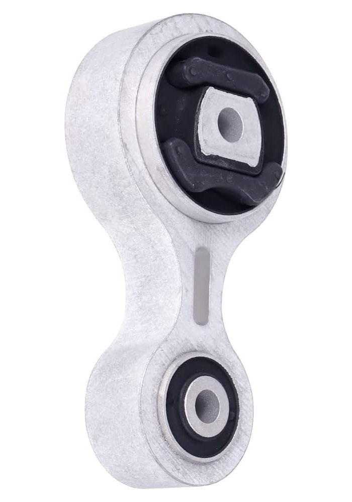 PATEWIN Engine Motor Mount Set for 2006-2009 Ford Fusion/Mercury Milan 3.0L 2WD - Image 5