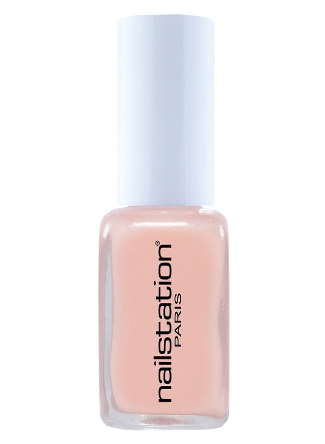 Nail station Nail Polish Glossy rev05