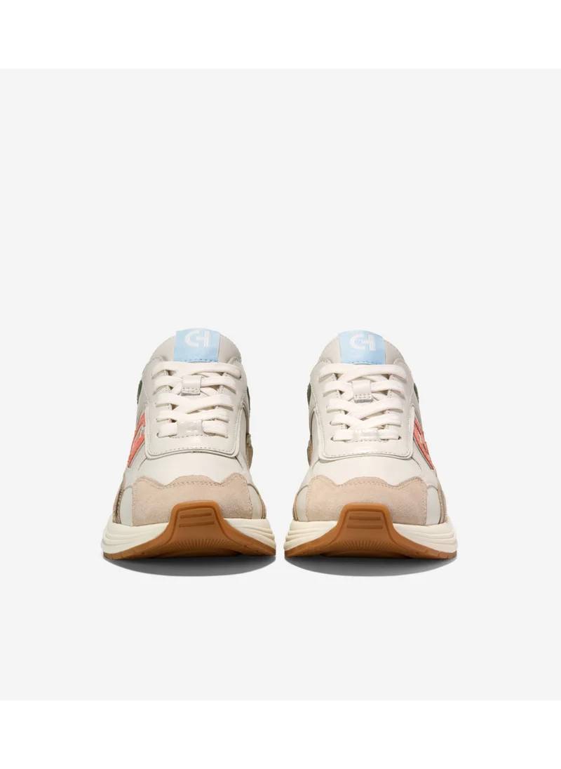 COLE HAAN Women's GrandPrø Eleeana Running Sneakers
