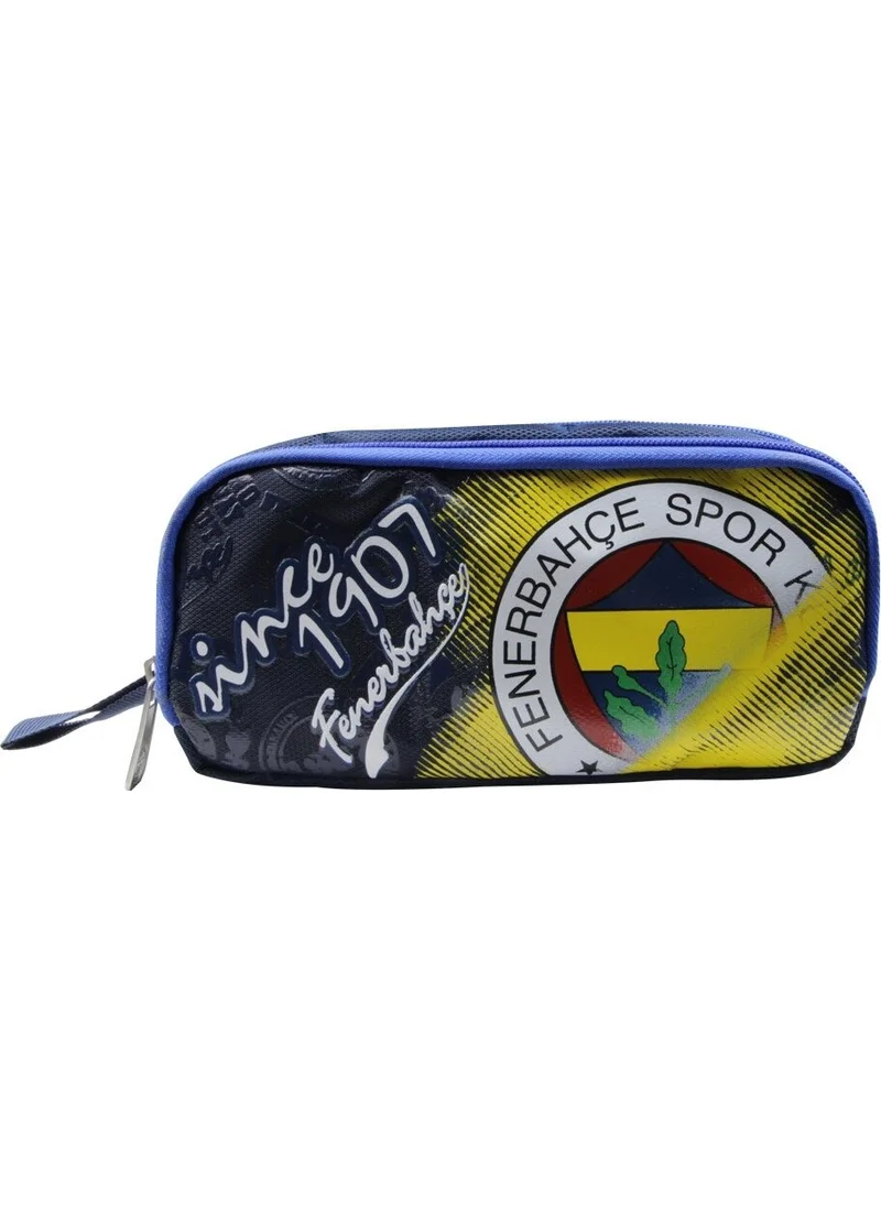 Hakan Çanta Fenerbahce Pencil Bag