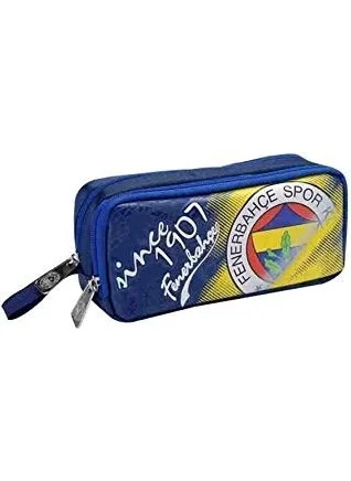 Hakan Çanta Fenerbahce Pencil Bag