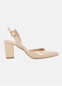 XO Style Fashionable Women  Heels  - Image 2