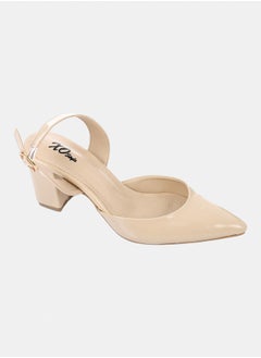 XO Style Fashionable Women  Heels  - Image 1