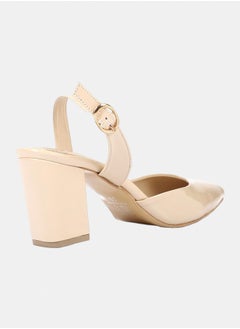 XO Style Fashionable Women  Heels  - Image 3