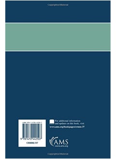 Elliptic Boundary Value Problems with Fractional Regularity Data: The First Order Approach  - Image 1