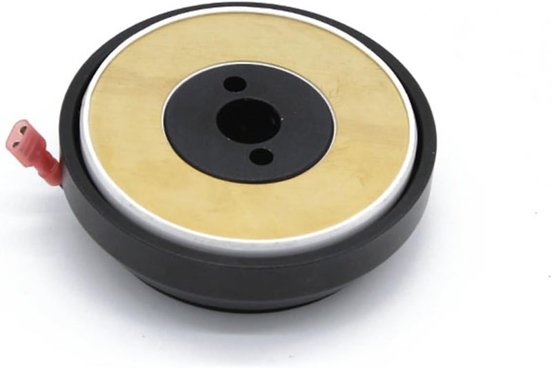 Wivplex Steering Wheel Boss Kit Hub Adapter for Mazda RX-7 - Image 4