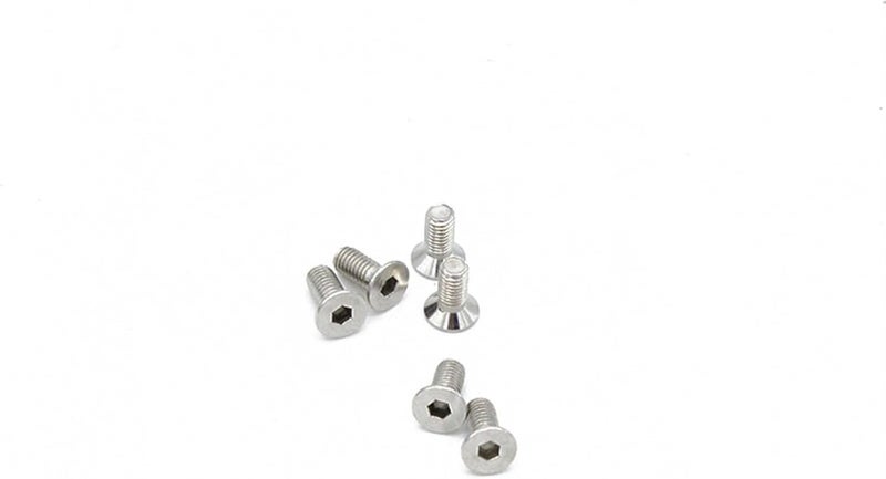 Wivplex Steering Wheel Boss Kit Hub Adapter for Mazda RX-7 - Image 2