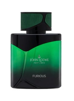 Furious EDP 100ML - pzsku/ZF50A8DDD003A2A5EB34EZ/45/_/1740202378/2d11ac7c-ef36-4694-9f89-36fa0f54eb1f