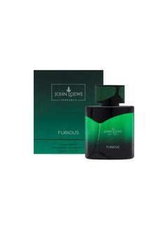 Furious EDP 100ML - pzsku/ZF50A8DDD003A2A5EB34EZ/45/_/1740202399/6add6cc5-616e-4b38-ba59-c0787d6dfbce