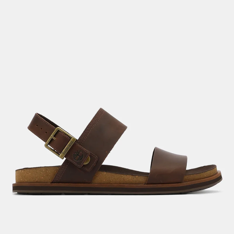 Timberland Men's Amalfi Vibes 2 Slides