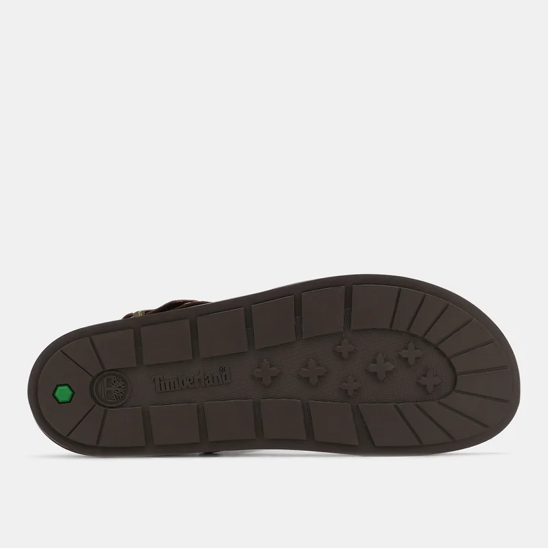 Timberland Men's Amalfi Vibes 2 Slides