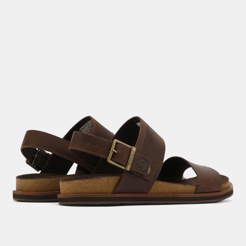 Timberland Men's Amalfi Vibes 2 Slides