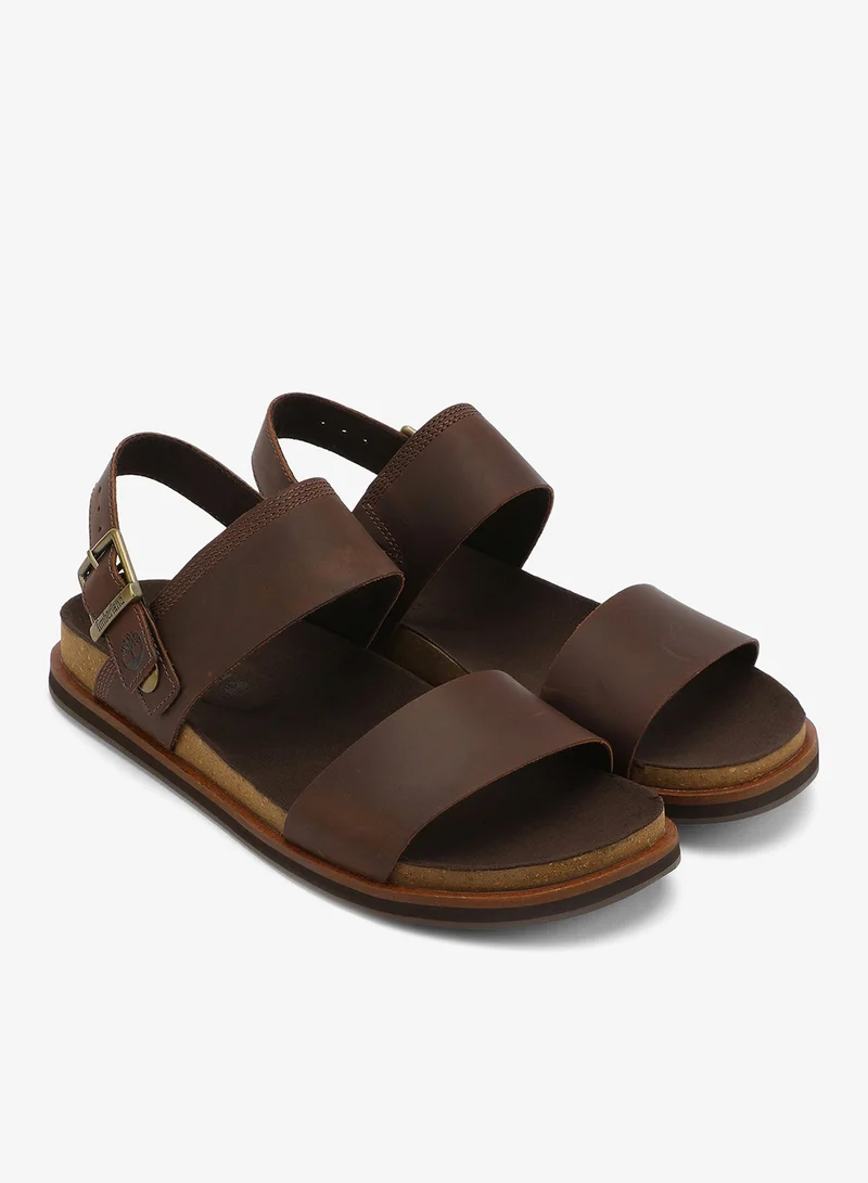 تمبرلاند شباشب رجالي فايبريشن أمالفي