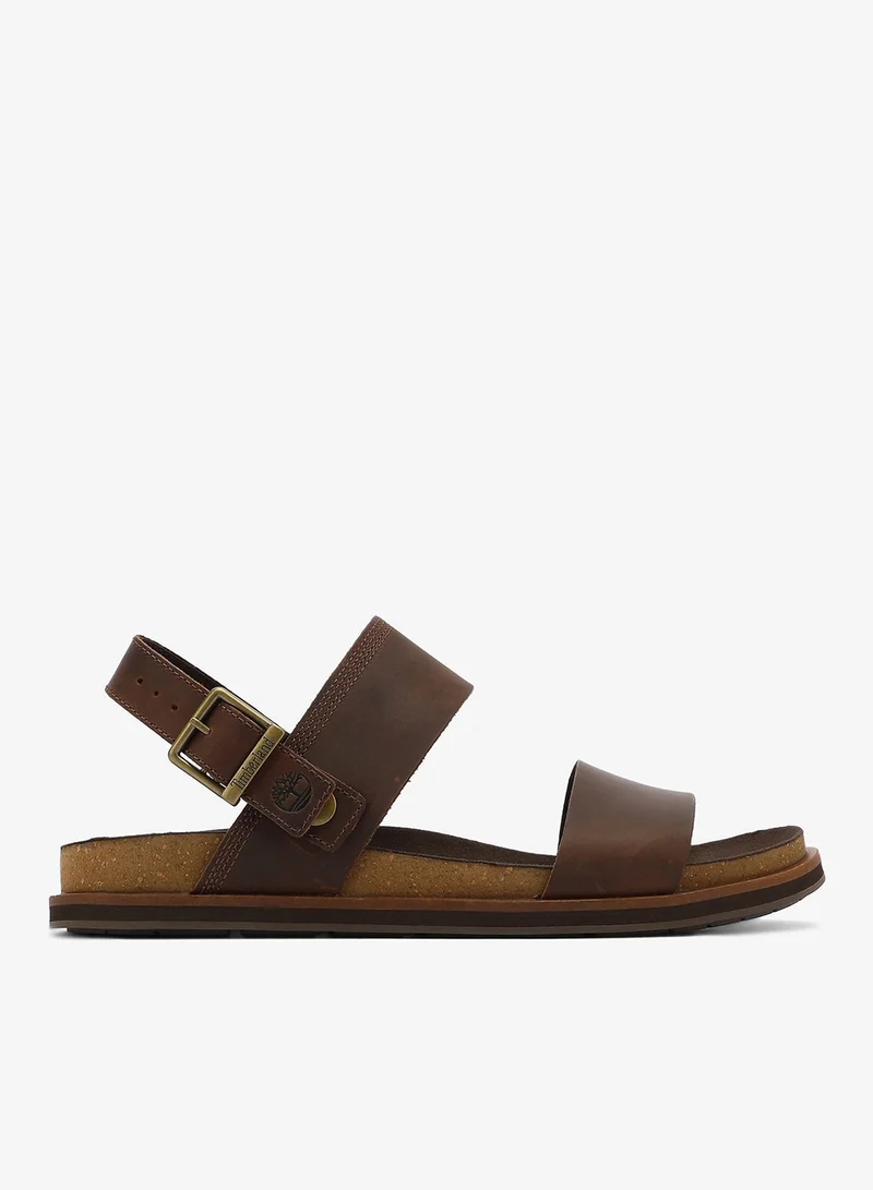 Men's Amalfi Vibes 2 Slides