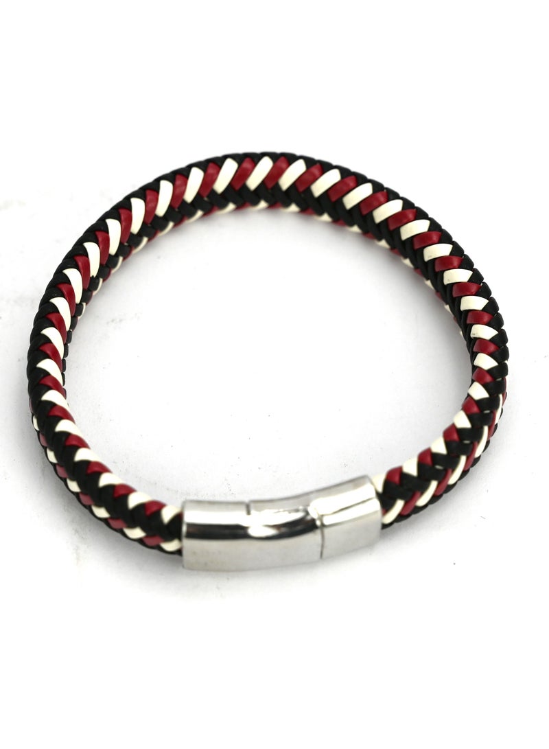 Bracelet for Women/ Multocolor Bracelet for Women/Birthday Gifts for Her/Gifts for Women/ Bangles for Women/Hand Jewellery for Women/ Gifts for Girls - Image 1