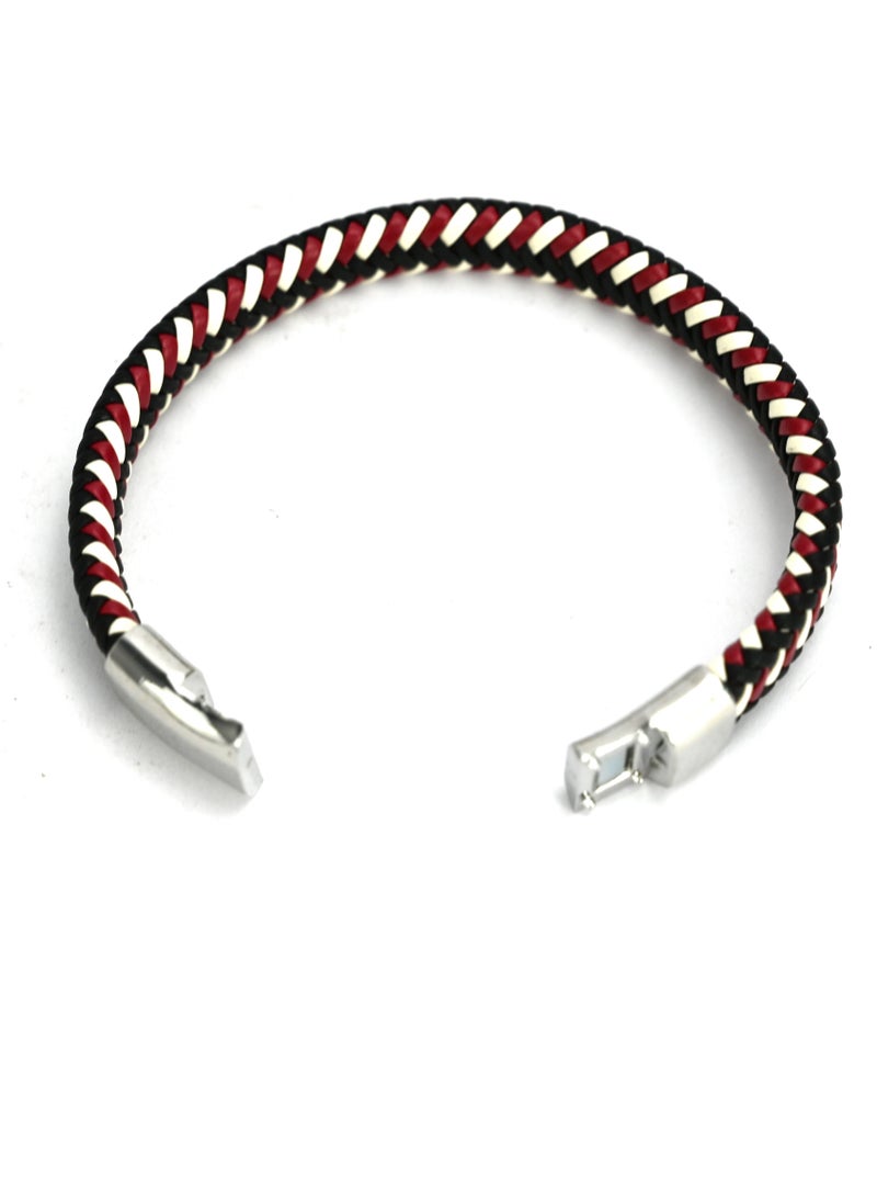 Bracelet for Women/ Multocolor Bracelet for Women/Birthday Gifts for Her/Gifts for Women/ Bangles for Women/Hand Jewellery for Women/ Gifts for Girls - Image 3