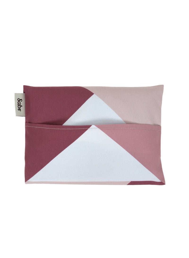 صبر سجادة صلاة جيبية مستوحاة من فيلم "كازابلانكا" - Image 5