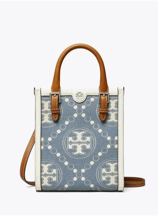 Denim Blue-2701