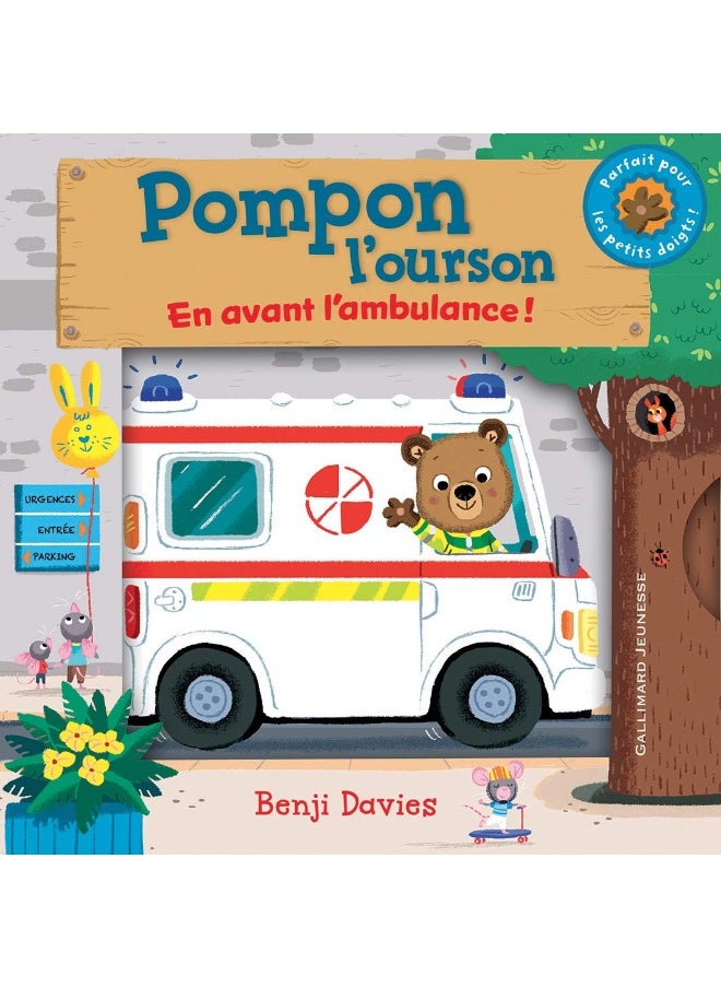 Dictionnaire Larousse maxi poche plus Espagnol 