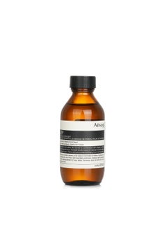 Aesop Parsley Seed Facial Cleanser 100ml 