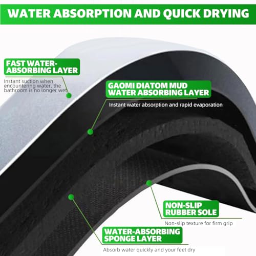 Proberos® Football Footstep Training Mat, Soccer Training Mat, Agility Footstep Training Mat, for All Levels, Non-Slip Silent Equipment, All Ages to Improve Speed, Strength and Coordination - Image 3