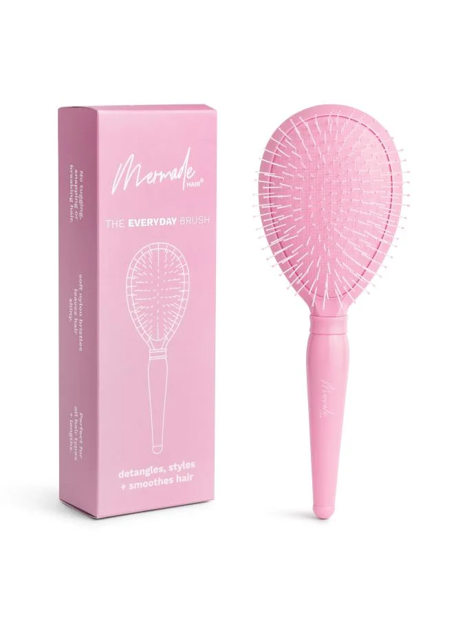 Mermade Hair Everyday Brush