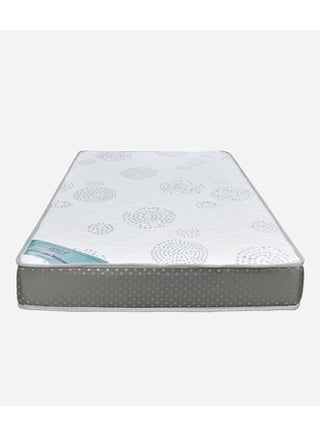 Kids Latex Mattress 120x200x15 cm - pzsku/ZF50B6D71541033650C93Z/45/_/1663918341/44660891-7f56-4bde-b244-9110f639040c