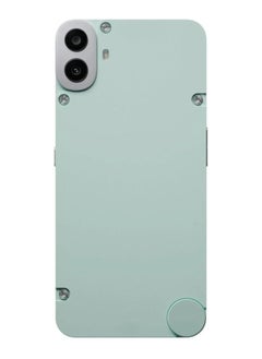 CMF  Back Panel Cover  Mobile back case