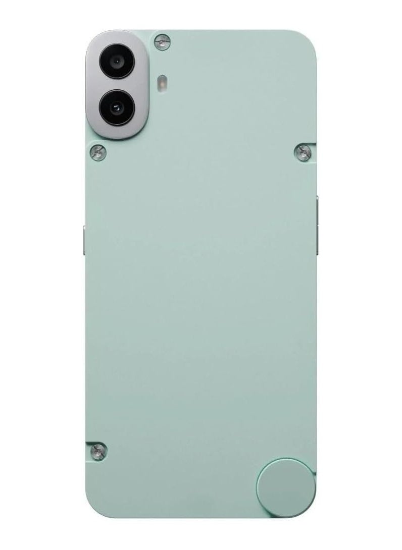 CMF - CMF  Back Panel Cover  Mobile back case - Image 1