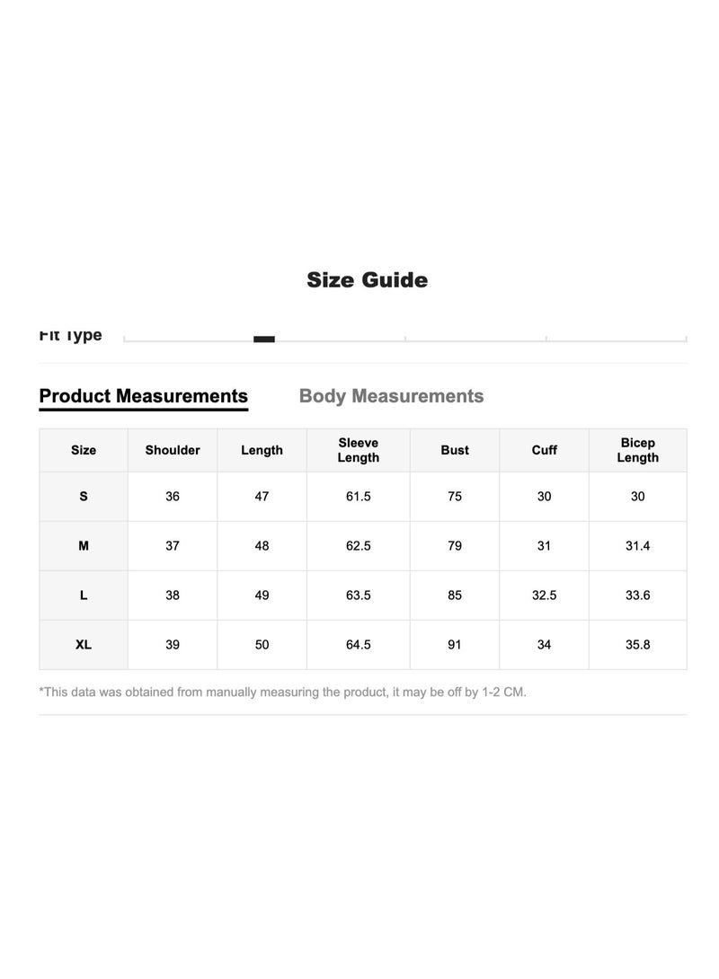 SHEIN Women's Elegant Tie Bow Knitted Slim Fit Pullover Sweater Fall Winter Outfit - Image 5