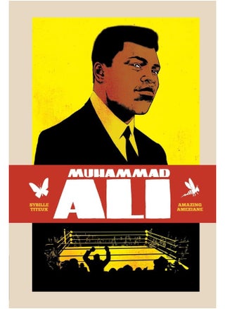 Muhammad Ali - pzsku/ZF50BDC050679B39638C5Z/45/_/1726144278/b755248b-412d-48f7-8921-c73ab4e954f4