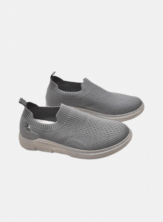 Casual Shoes For Daily Use - Image 2