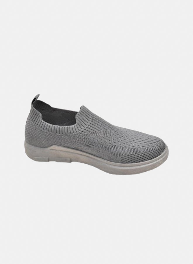 Casual Shoes For Daily Use - Image 1