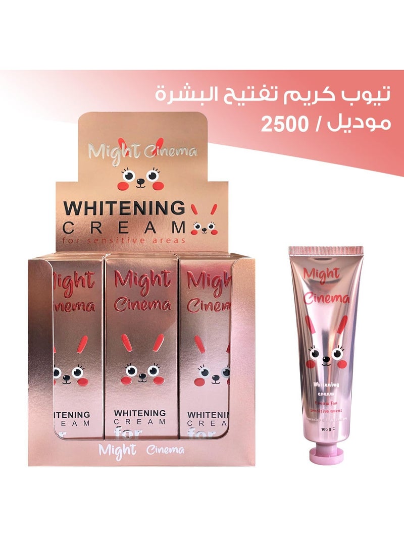 Whitening cream for sensitive areas - pzsku/ZF50C34319DBC305A5BCCZ/45/_/1721567447/459ed30b-e8d3-4aa8-94a1-82268128ce4a