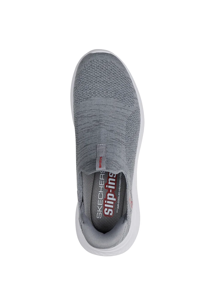SKECHERS Skech-Lite Pro 2.0