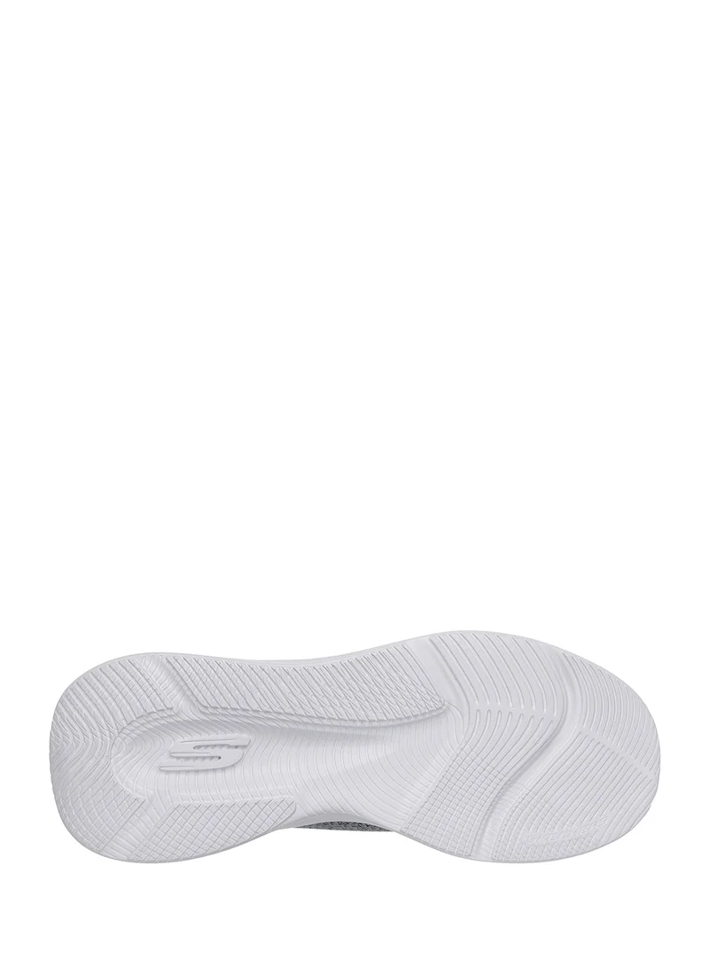 SKECHERS Skech-Lite Pro 2.0