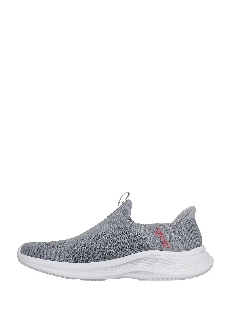 SKECHERS Skech-Lite Pro 2.0