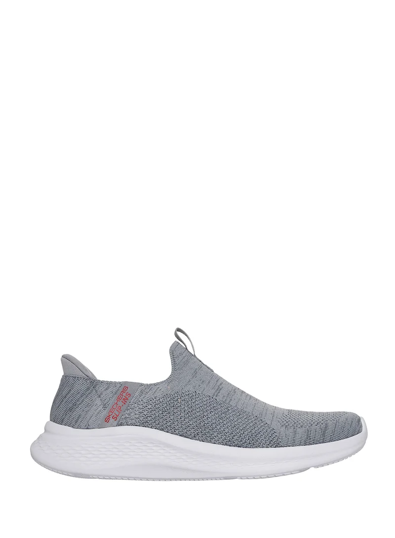 SKECHERS Skech-Lite Pro 2.0